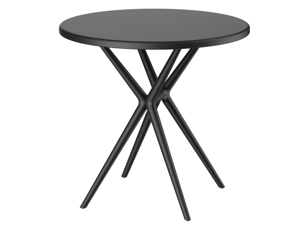 Кухонный стол Теори