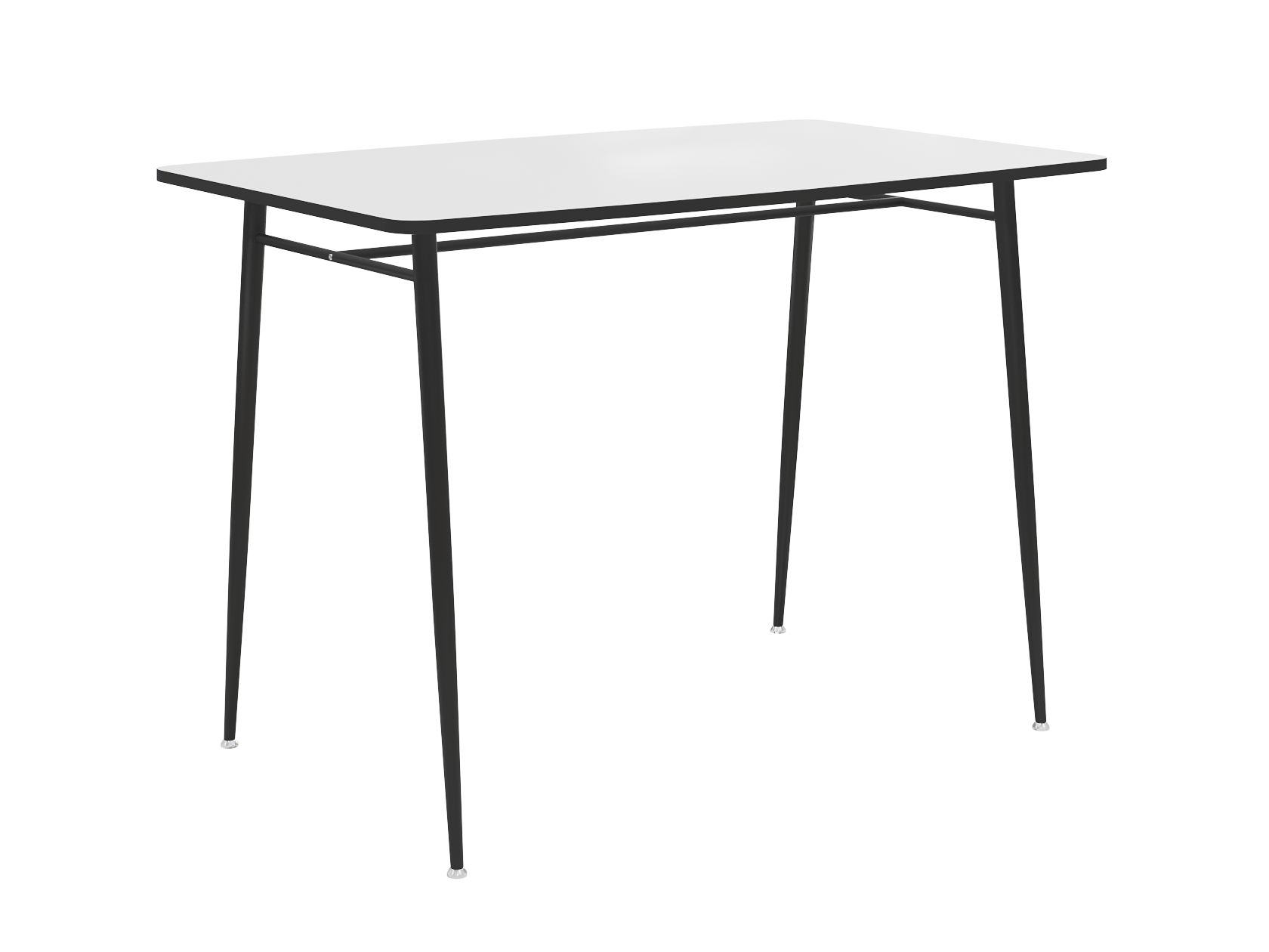 Кухонный стол Саймон фото 1