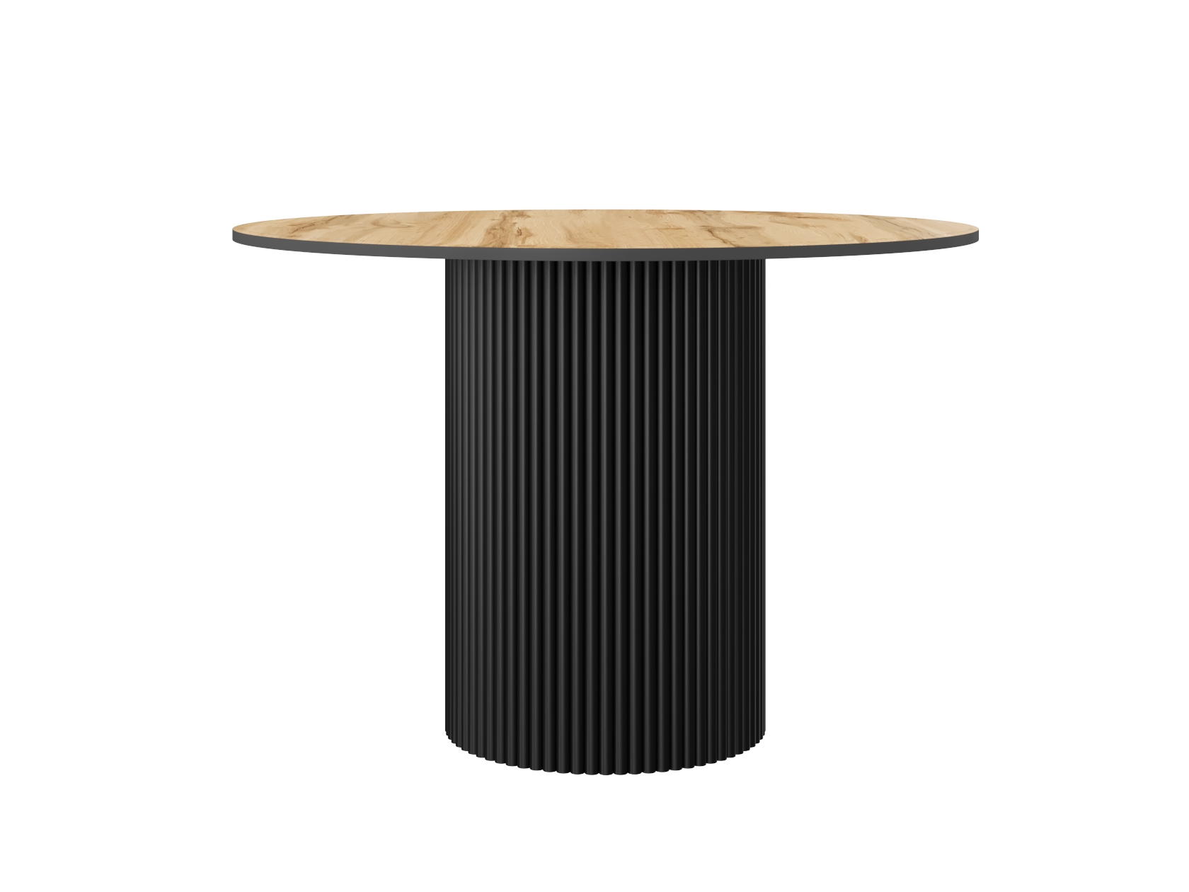 Кухонный стол Гарет фото 1