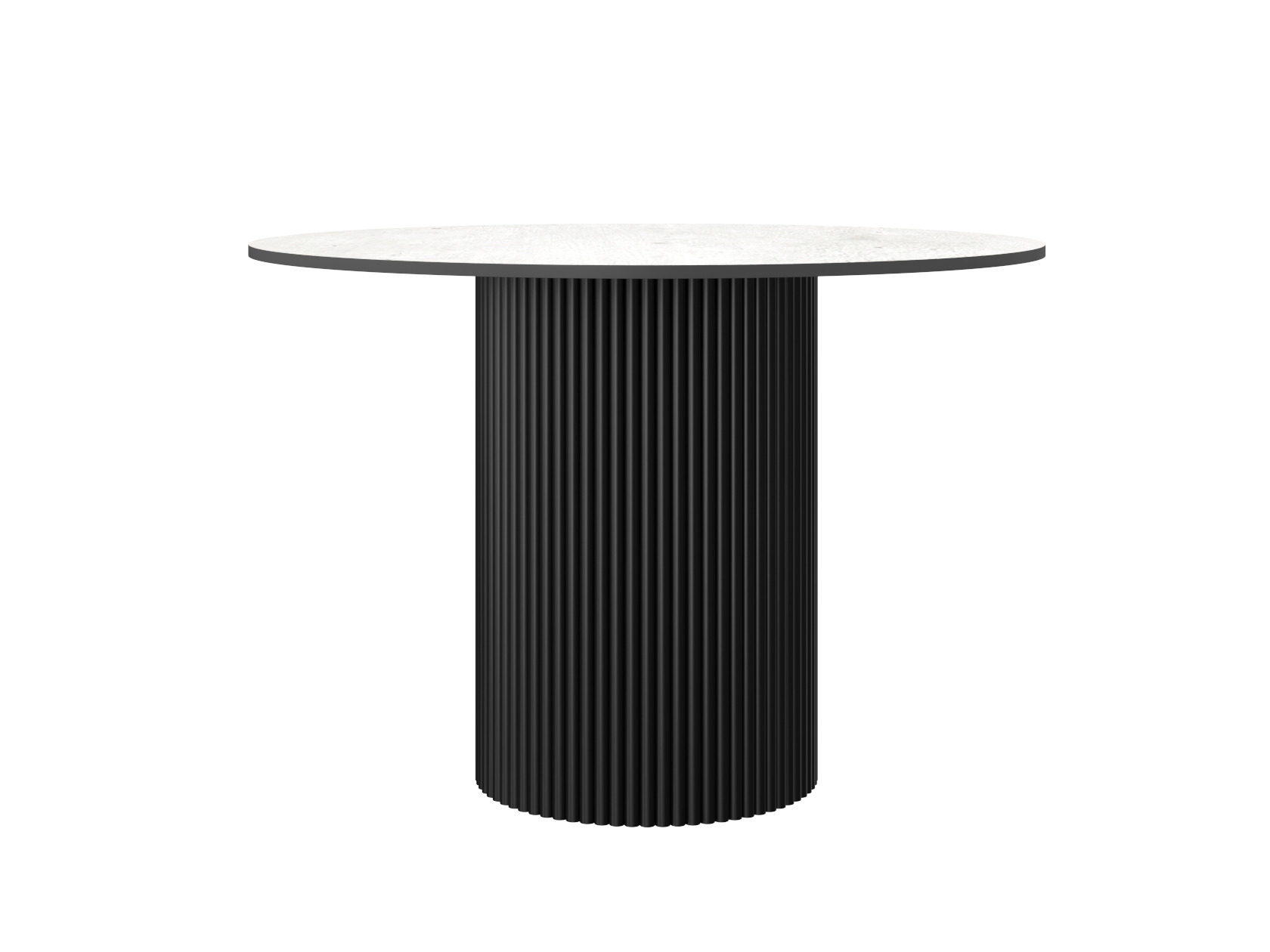 Кухонный стол Гарет фото 5