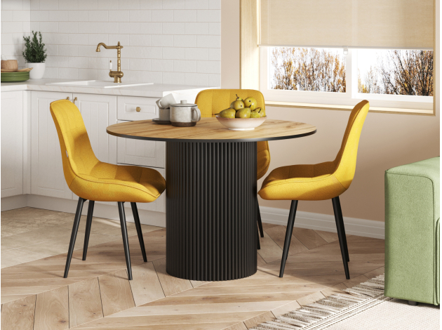 Кухонный стол Гарет