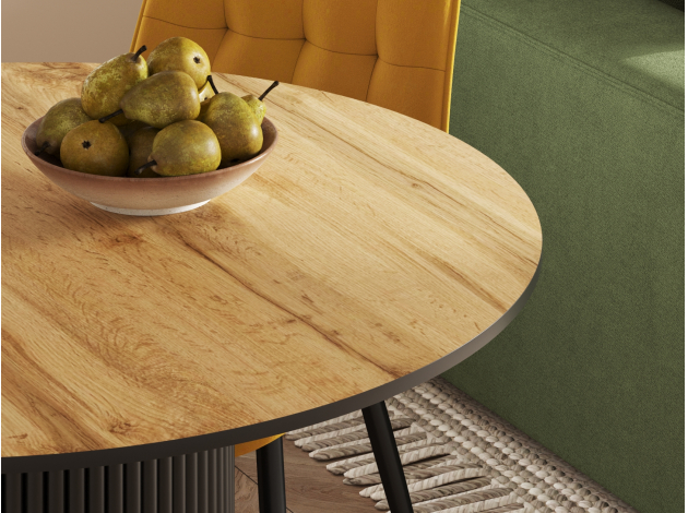 Кухонный стол Гарет