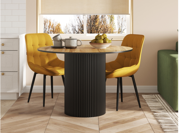 Кухонный стол Гарет