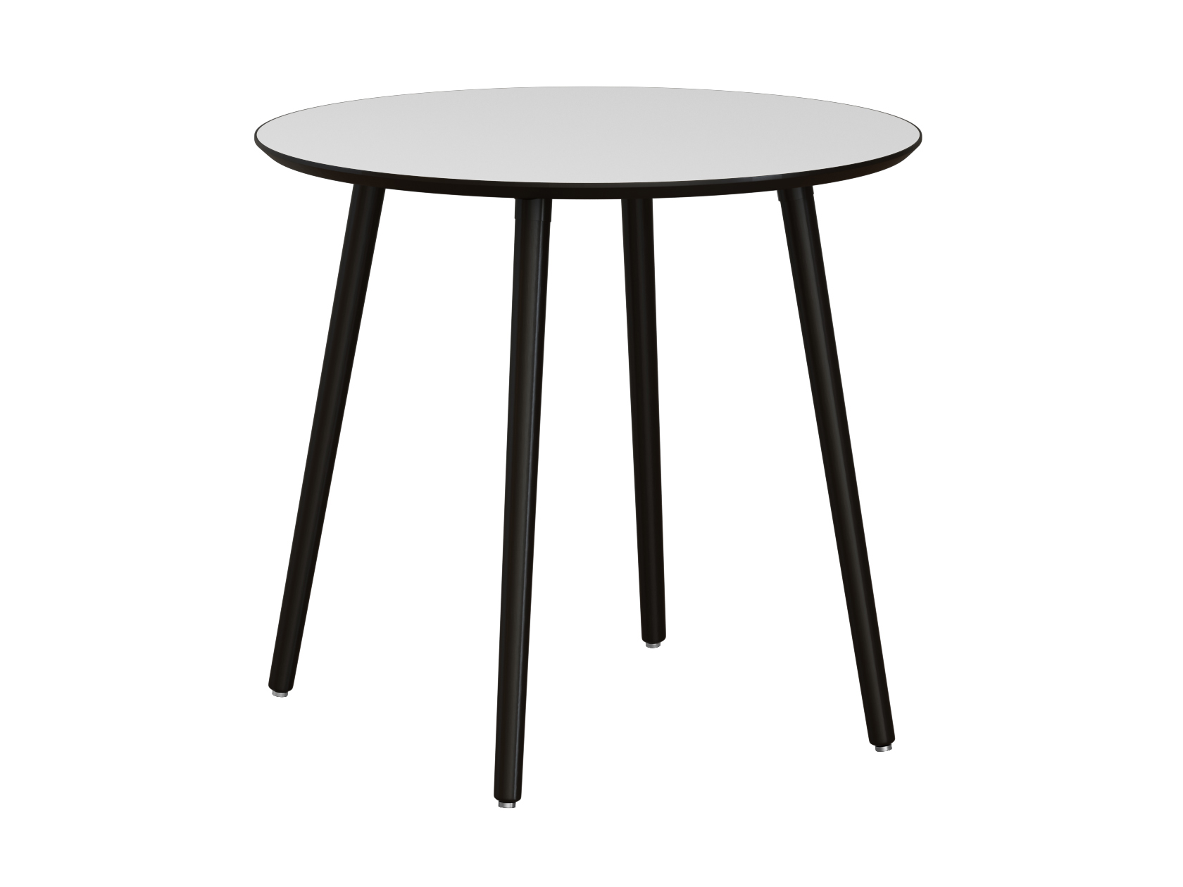 Кухонный стол Тея фото 9