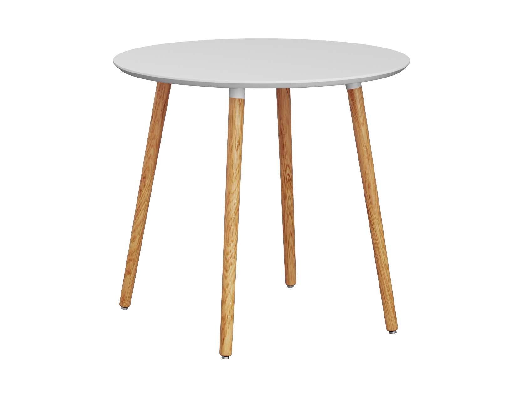 Кухонный стол Тея фото 13