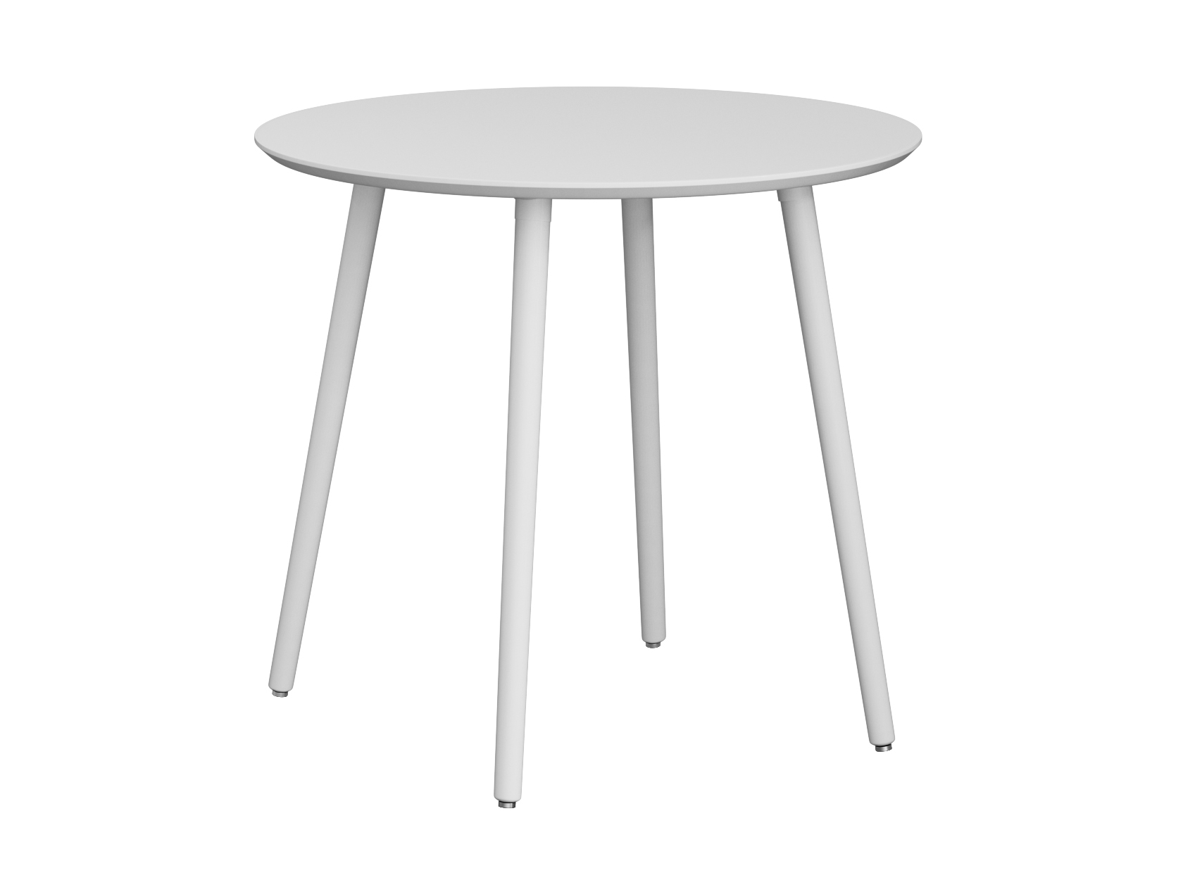 Кухонный стол Тея фото 17