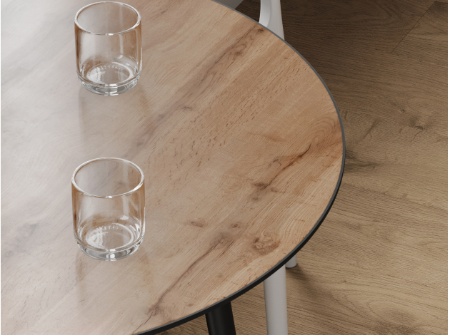 Кухонный стол Тея