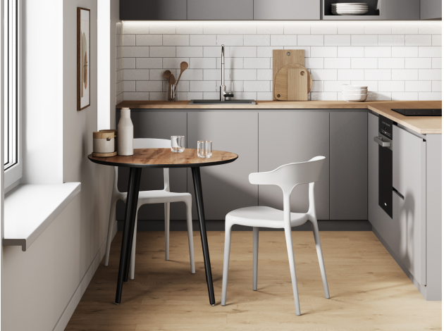 Кухонный стол Тея