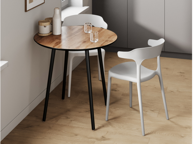 Кухонный стол Тея