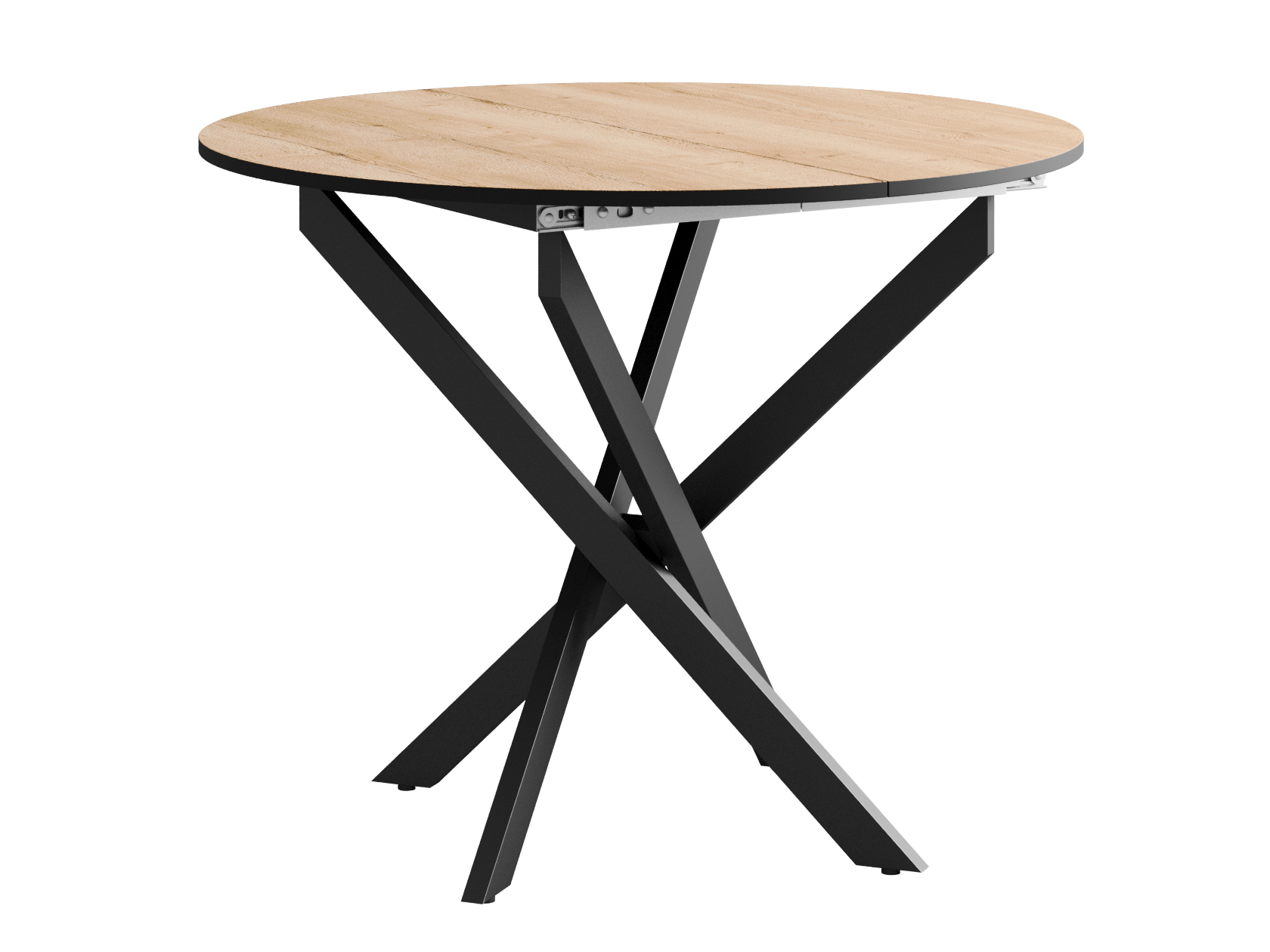 Кухонный стол Стол Чарльз Ченинг фото 1