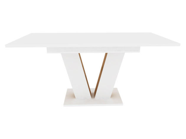 Кухонный стол Эспен