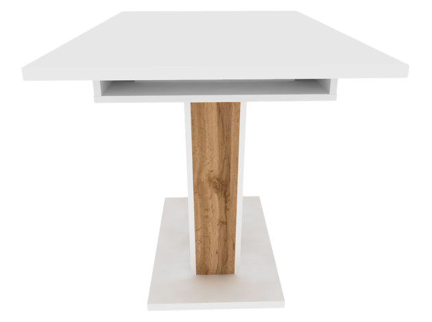 Кухонный стол Эспен