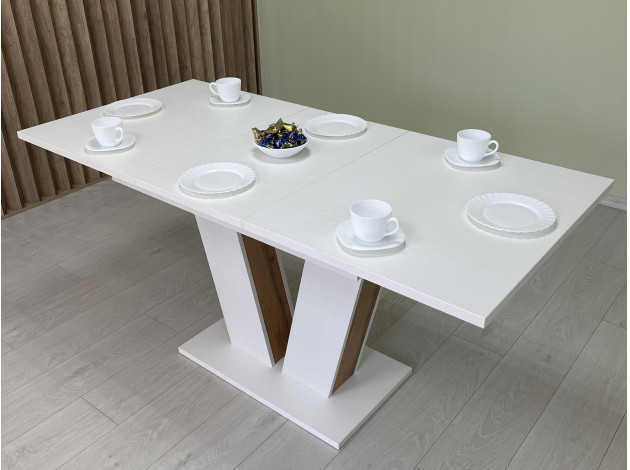 Кухонный стол Эспен