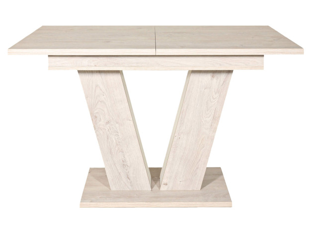 Кухонный стол Эспен