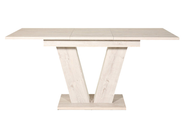 Кухонный стол Эспен