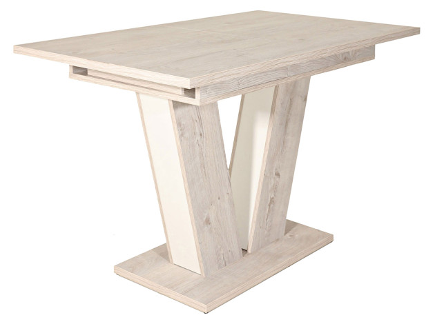 Кухонный стол Эспен