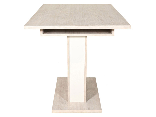 Кухонный стол Эспен