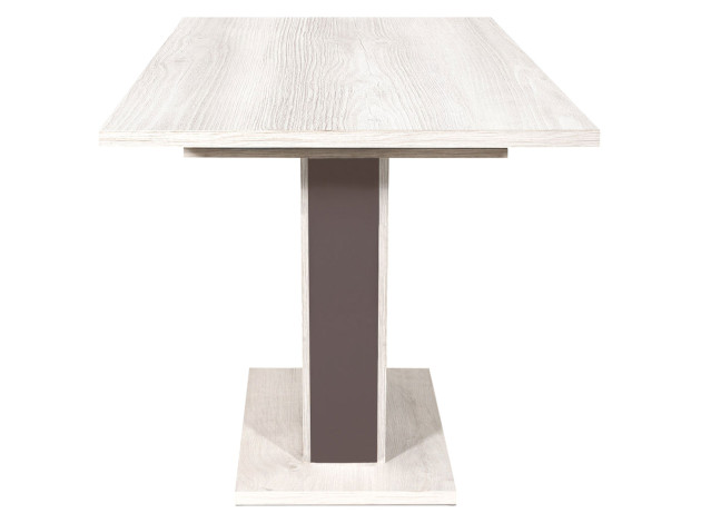 Кухонный стол Эспен