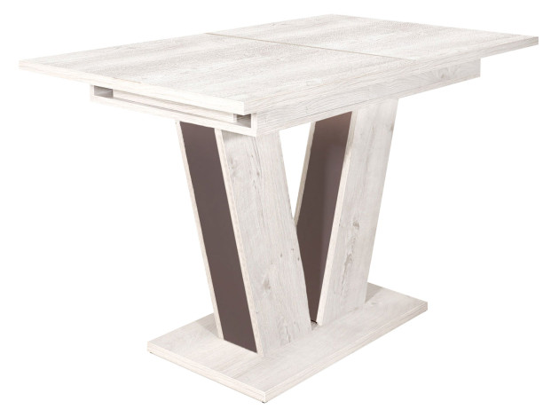 Кухонный стол Эспен