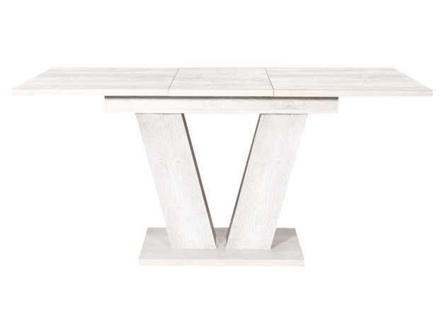 Кухонный стол Эспен