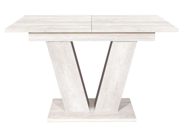 Кухонный стол Эспен