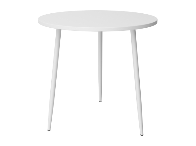 Кухонный стол Ленан