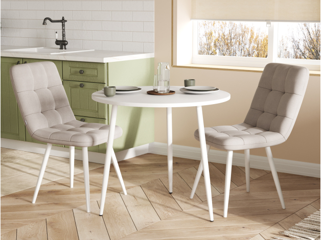 Кухонный стол Ленан