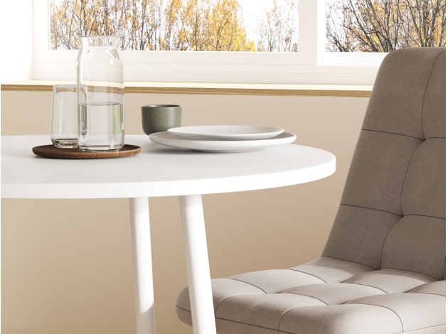 Кухонный стол Ленан