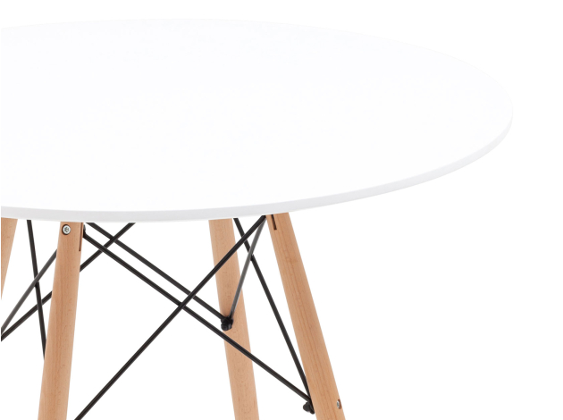 Кухонный стол Имс