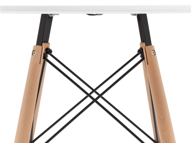 Кухонный стол Имс