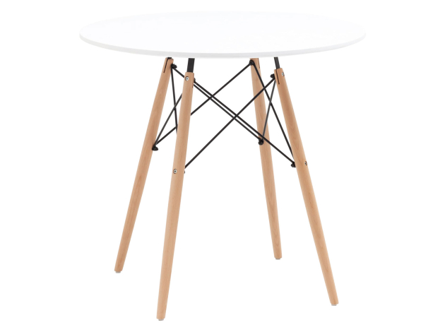 Кухонный стол Имс