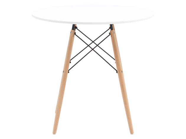 Кухонный стол Имс