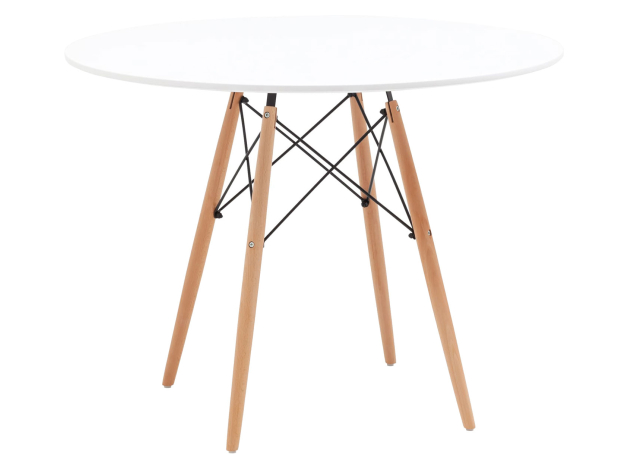 Кухонный стол Имс