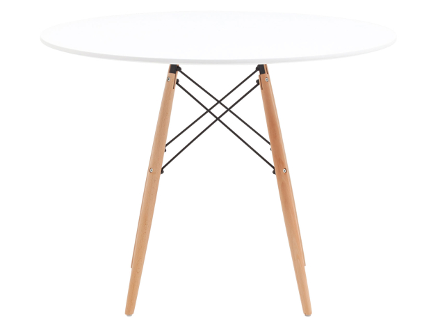 Кухонный стол Имс