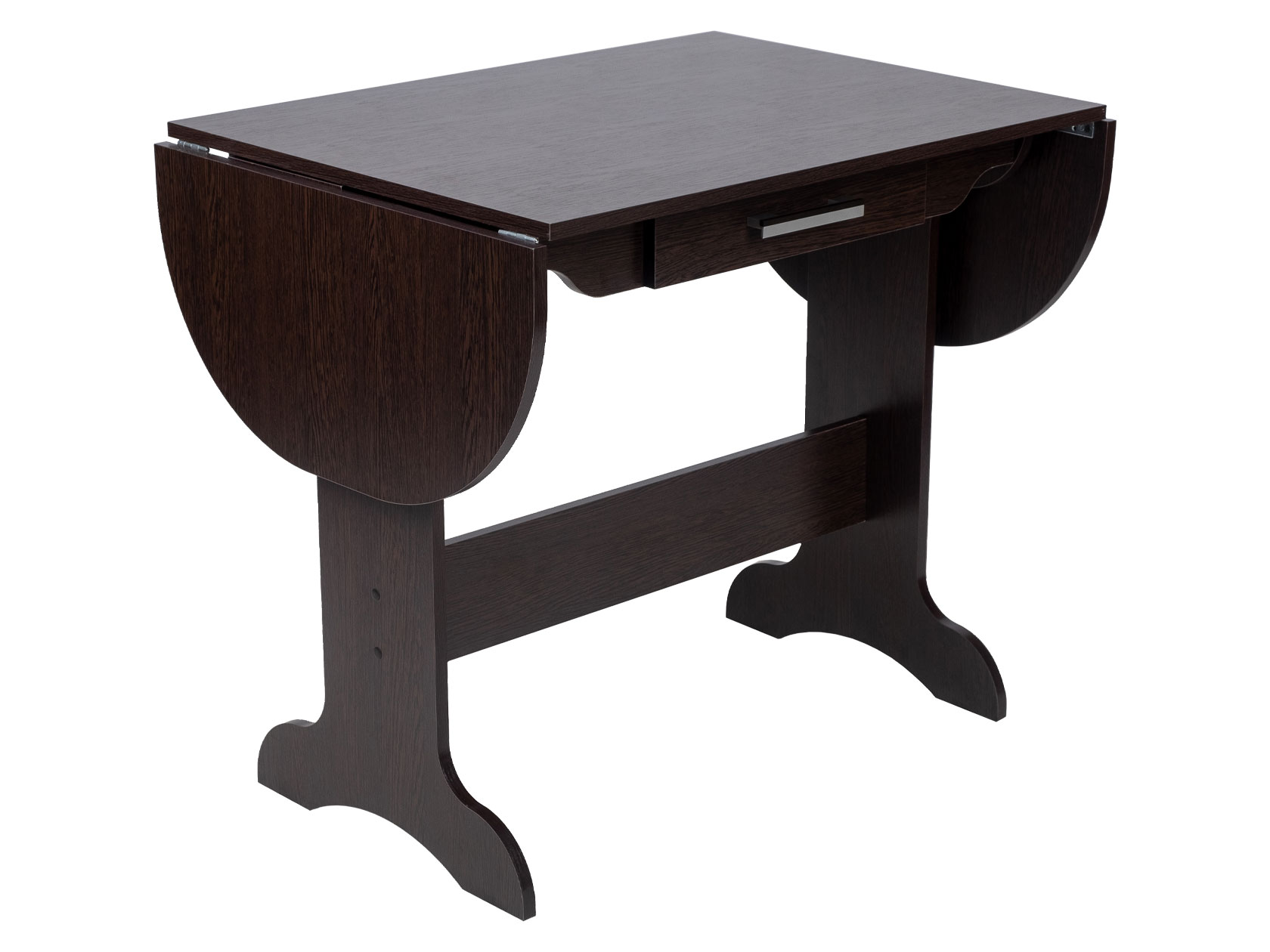 Кухонный стол Дакота фото 1