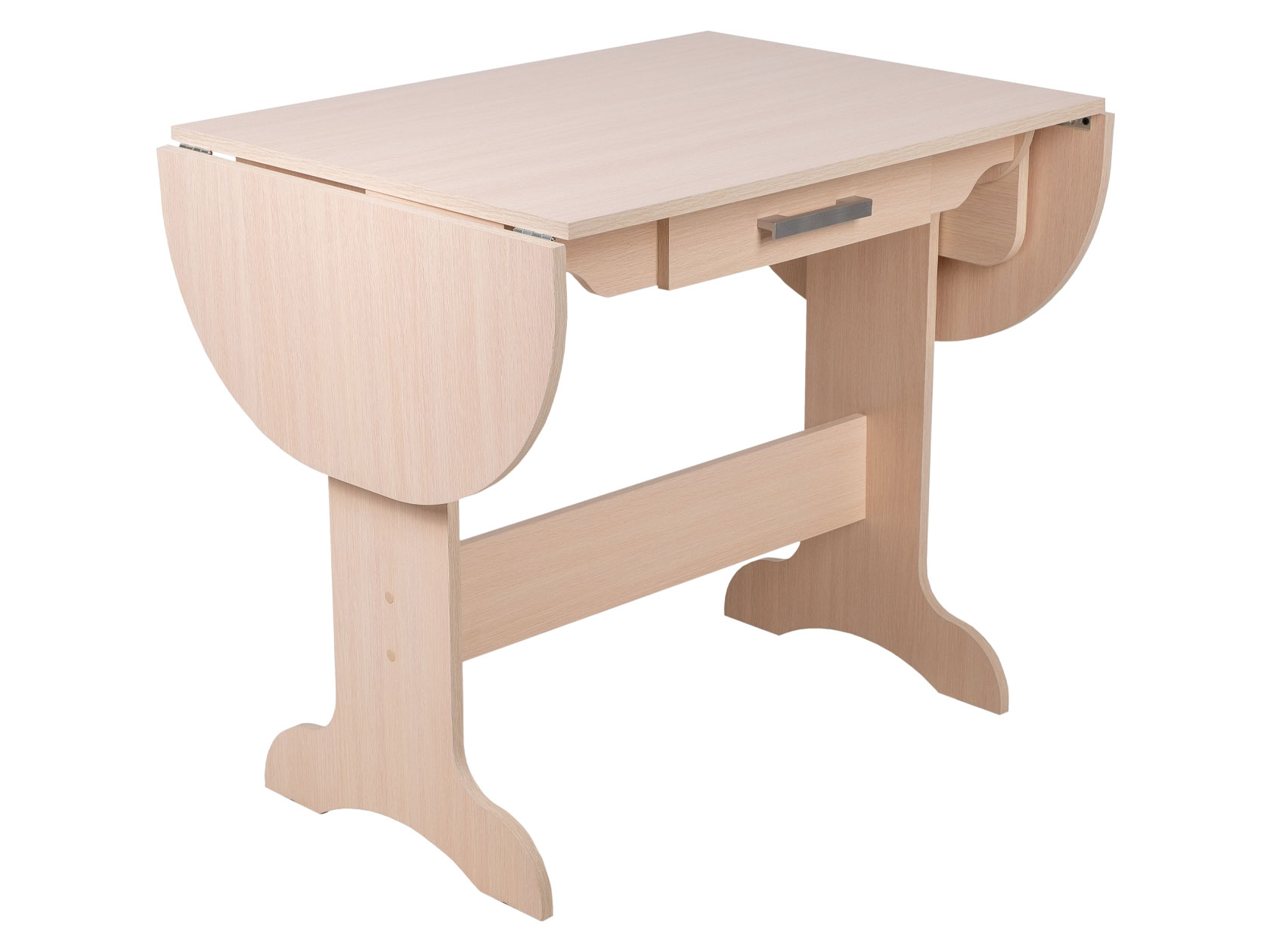 Кухонный стол Дакота фото 4