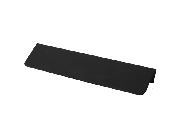 Ручка-профиль 0025 (128) Джаз