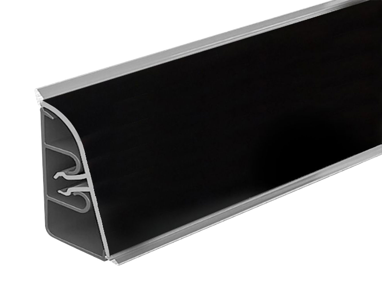 Плинтус для столешницы 420 см фото 1