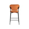 Барный стул Барбара фото 11