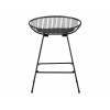 Полубарный стул Стул полубарный UFO Уфо фото 4