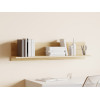 Настенная полка Милан фото 3