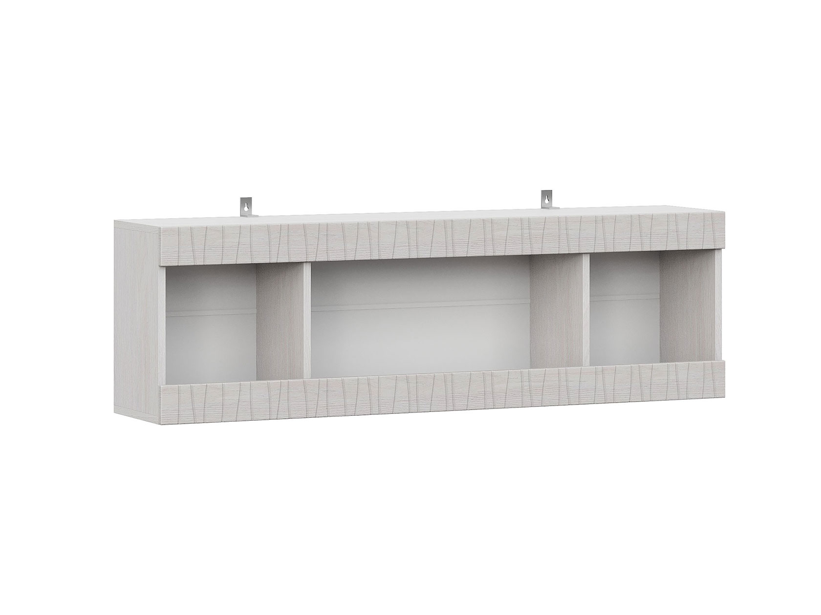 Настенная полка Гамма фото 3