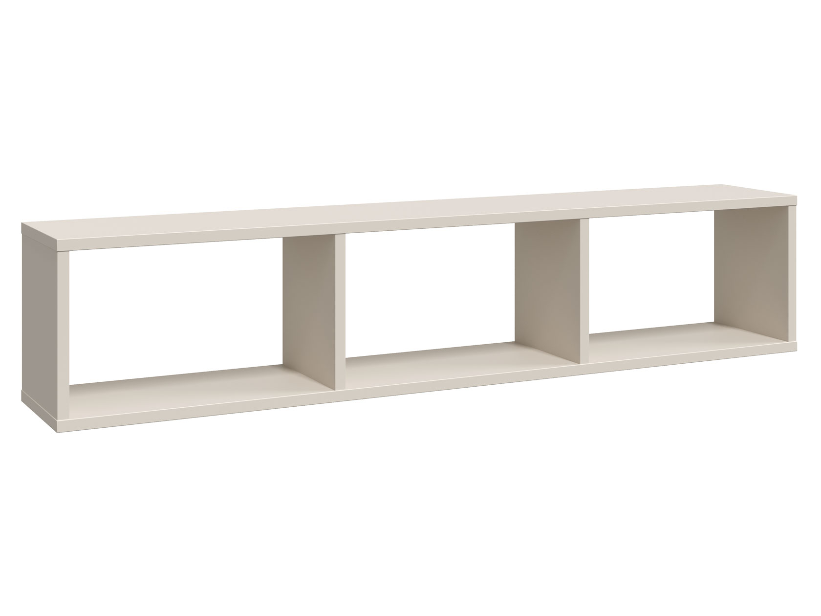 Настенная полка Прато фото 6