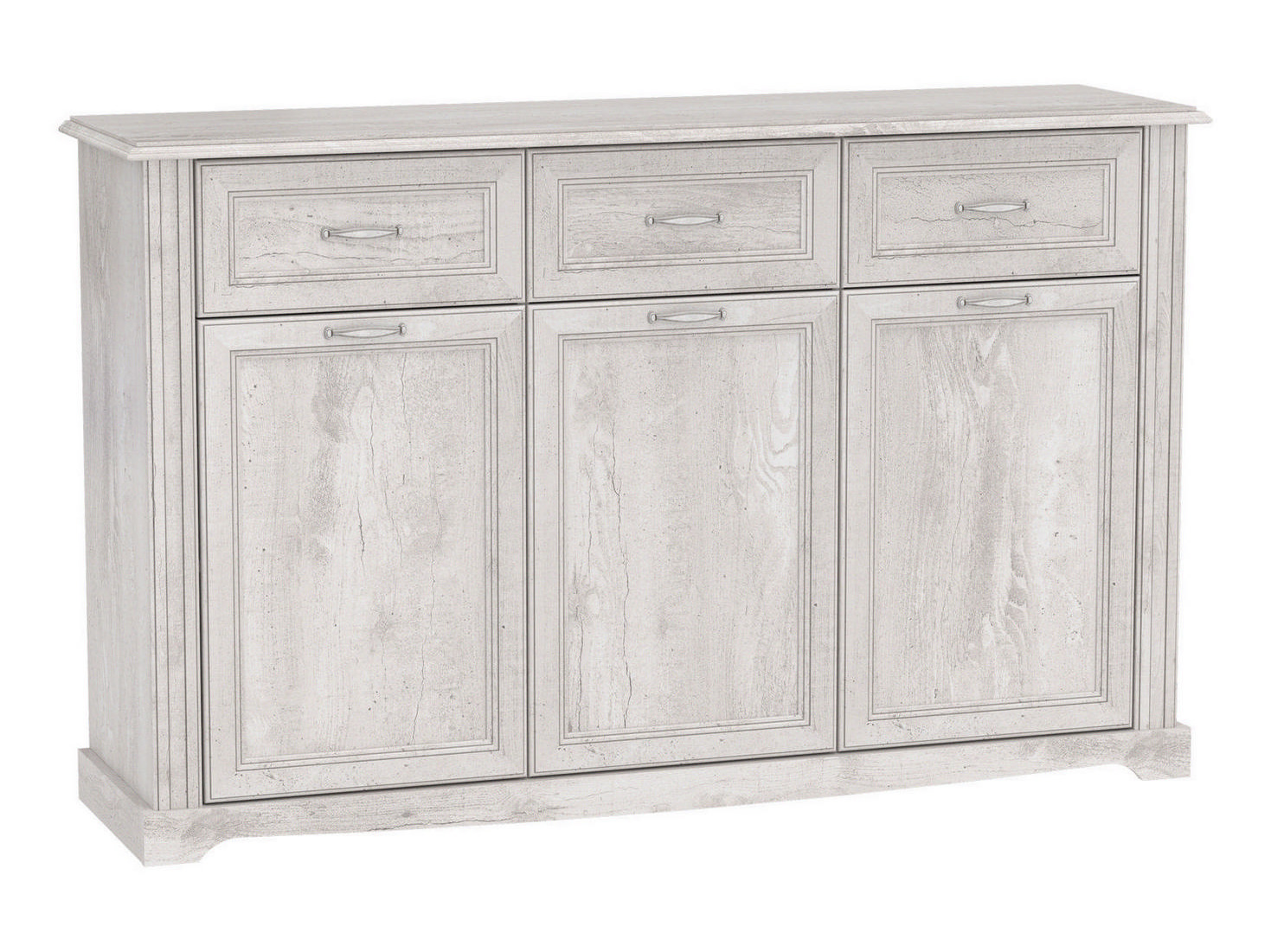 Комод Сохо фото 1