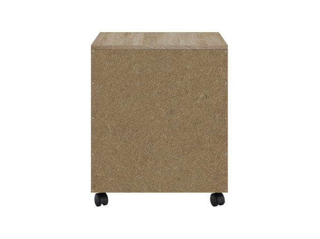 Тумба Алтай 4 ящика