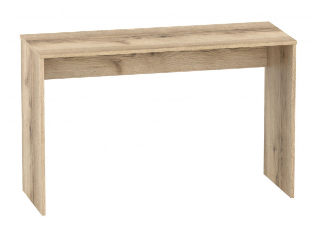 Письменный стол Блоссом