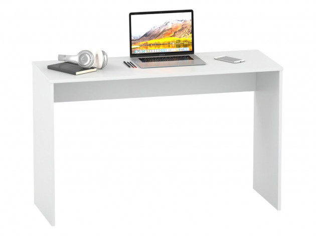 Письменный стол Блоссом