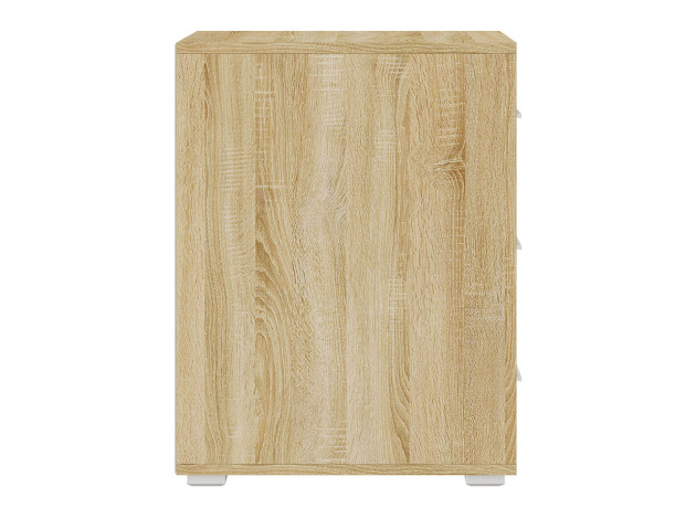 Тумба с ящиками Лайт-Т