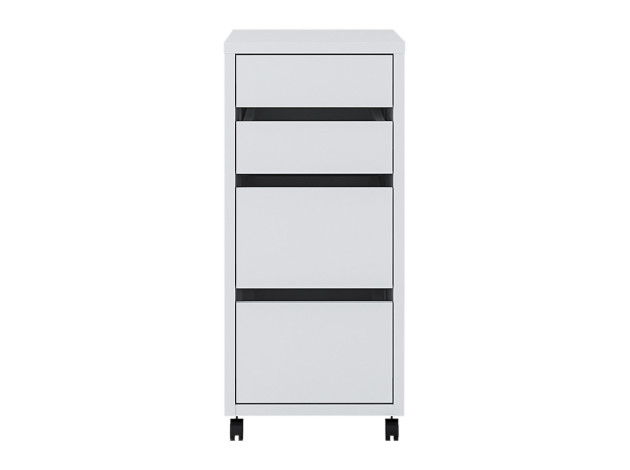 Тумба Алтай