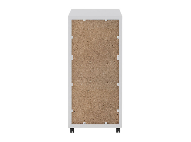 Тумба Алтай